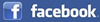 Facebook Fourunison