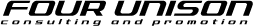 fourunison